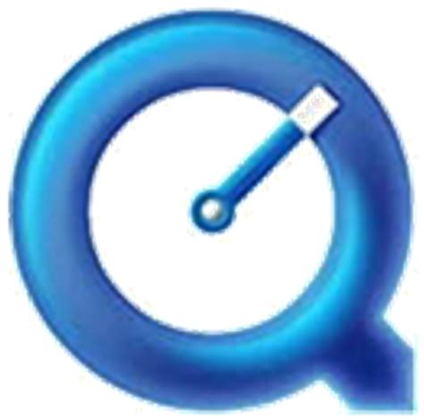 QuickTime | Logopedia | FANDOM powered by Wikia