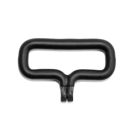 AR-15 Front Sling Swivel - AR15Discounts