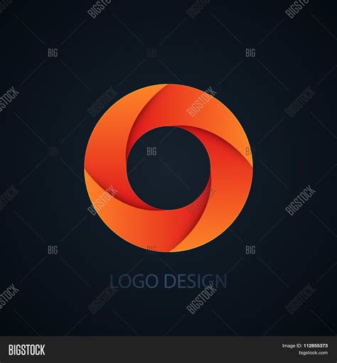 Vector Illustration Vector & Photo (Free Trial) | Bigstock