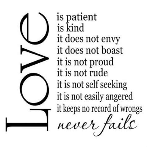 Free Love Quotes Cliparts, Download Free Love Quotes Cliparts png ...