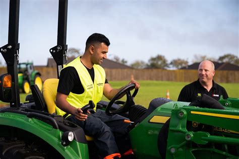 Pukekohe | Young Grower of the Year