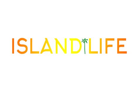 Island Life (working name) Windows game - Mod DB