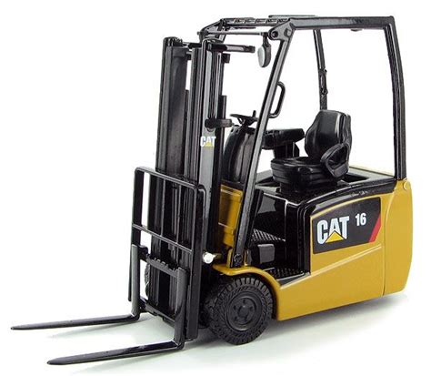 Cat Forklift Models - Forklift Reviews