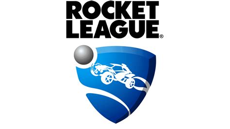 Rocket League Logo Png Download