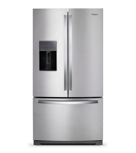 Whirlpool Refrigerator Appliances Repair Service | Whirlpool Appliance ...