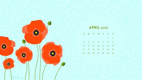 April Wallpaper And Backgrounds (59+ images)