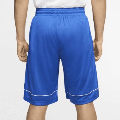 Nike Men's Basketball Shorts. Nike.com