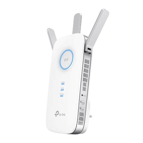 digestione terreno di gioco Consapevolezza tp link router wifi repeater ...