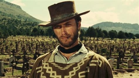 The Good, the Bad and the Ugly (1966) Watch Online | AZseries