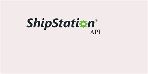 ShipStation API | Devpost