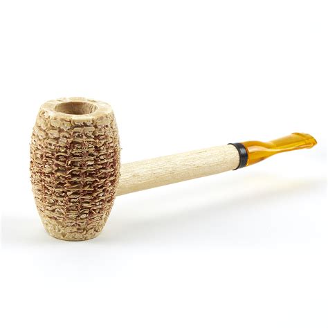 Smoking Pipes – Missouri Meerschaum Corn Cob Pipes