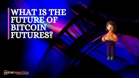 How to Find Your Way to the Future of Bitcoin Futures