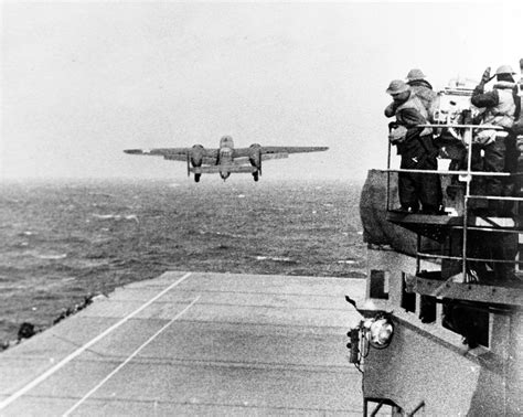 B 25 Bomber Crew Positions