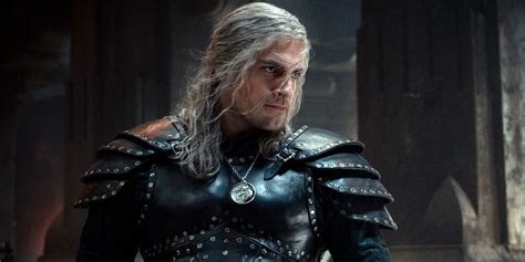 How To Read The Witcher Books In Order (Chronological & Release Dates)