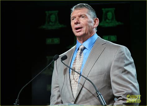 WWE's Vince McMahon's Mother Vicki Has Passed Away at 101: Photo ...