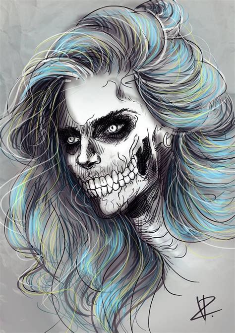 Skeleton artwork, Sketches, Skull art