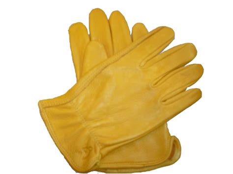Gloves PNG Transparent Images - PNG All
