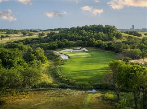 Omni PGA Frisco Resort Opens in Texas | Smart Meetings