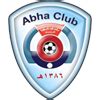 Abha Club Stats, Form & xG | FootyStats