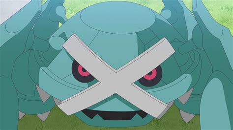 When is Metagross coming to Pokemon Unite?