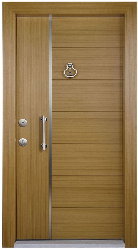 Wood doors interior, Home door design, Flush door design