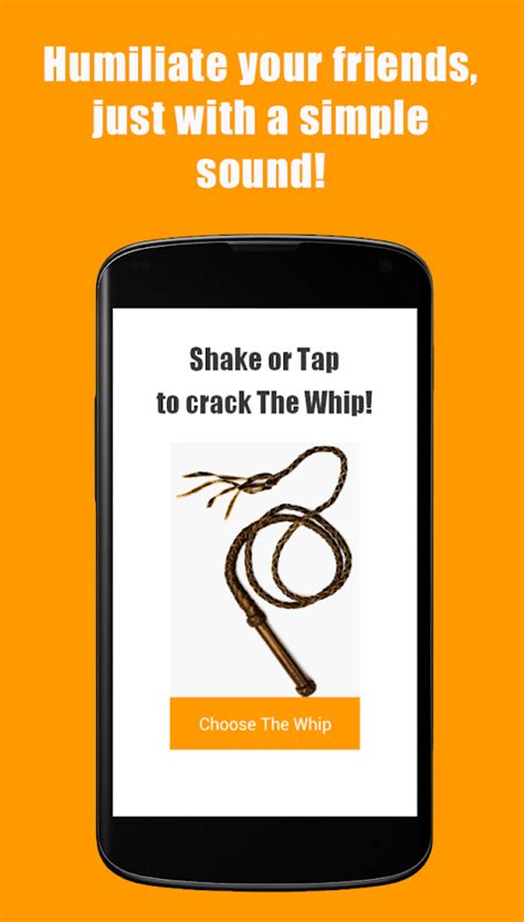 Whip Cracking Sound Effect Free Download - advancestrongdownload