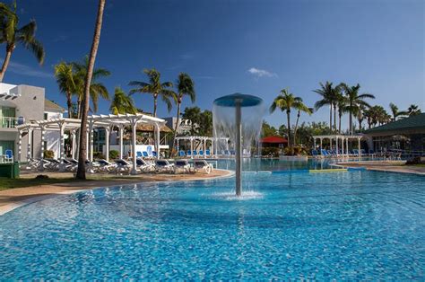 STARFISH VARADERO - Updated 2024 Resort (All-Inclusive) Reviews (Cuba)