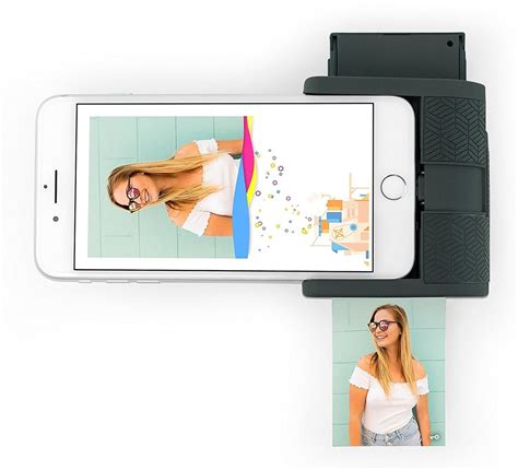 Awesome iPhone Accessories You Didn't Know You Needed