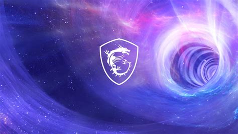 Download Technology MSI 4k Ultra HD Wallpaper