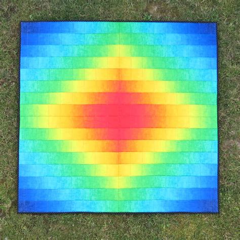 rainbow-baby-quilt-pattern-12 - Geta's Quilting Studio