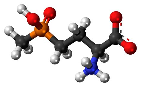 Glufosinate Market Business Strategy, Overview, Competitive Strategies ...