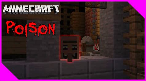 Minecraft Horror Map – Telegraph