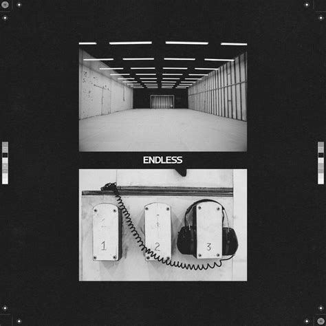 Endless — Frank Ocean | Last.fm