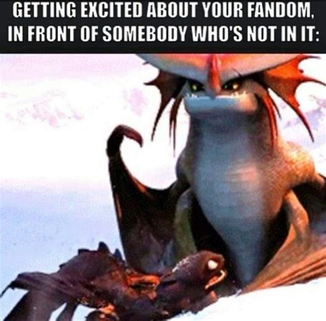 Httyd Memes Httyd Amino | Images and Photos finder