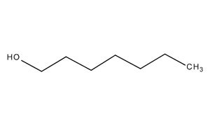 111-70-6 CAS | n-HEPTANOL | Alcohols | Article No. 4044D