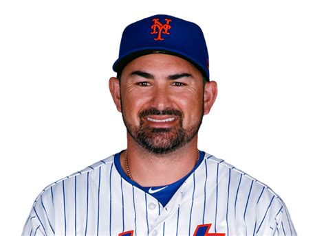 Adrian Gonzalez Stats, News, Pictures, Bio, Videos - New York Mets - ESPN