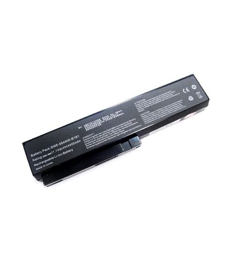 LappyMaster Laptop Battery For Samsung R428 - Buy LappyMaster Laptop Battery For Samsung R428 ...