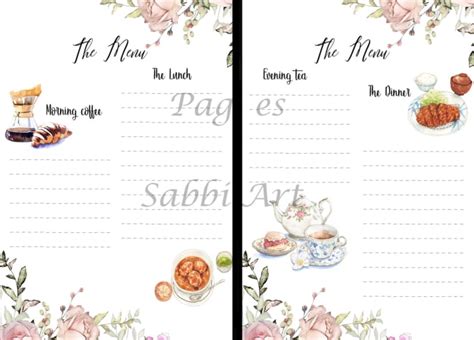 Design your diary sepcial by Sabbi_art | Fiverr