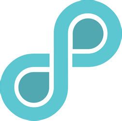 Dps Logo Vector Images (over 2,900)