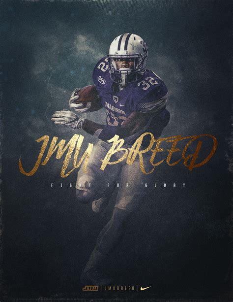 JMU Wallpapers - Wallpaper Cave