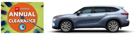 Toyota Lease Deals in MA | Zero Down Toyota Lease Deals Boston MA