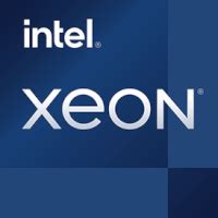 Intel Xeon E5-1620 v3 - Benchmark, Test and Specs