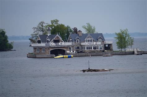 Gananoque, Canada | Tourism, Trip advisor, Vacation