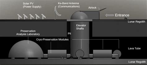 lava tubes Archives - Universe Today