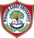 William Carey University - Admission Open 2020