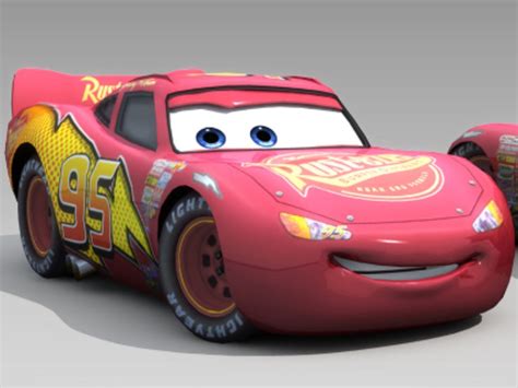 Category:Cars: The Video Game Characters | Cars Video Games Wiki ...