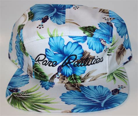 Custom Embroidery - Bulk-Caps Wholesale Headwear