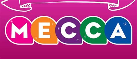 Playing At Mecca Bingo Online