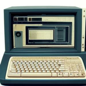 Analog Computer Vs Digital Computer: Learn Differences