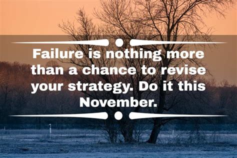 73 happy November quotes and sayings to welcome the new month - Legit.ng